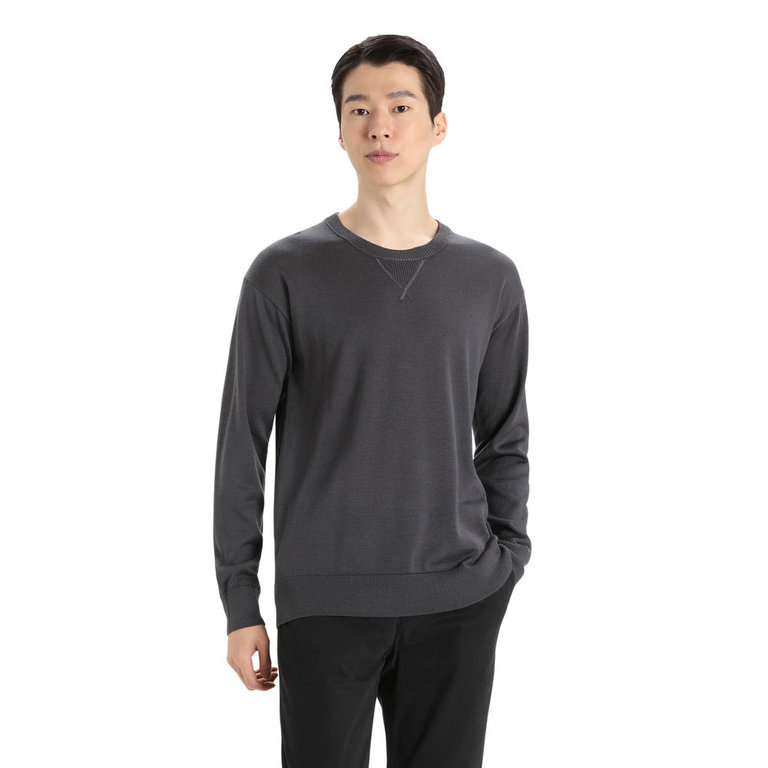 Icebreaker sweatshirt online