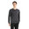 Icebreaker Heren Nova Sweater Sweatshirt (Monsoon)