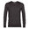 Icebreaker Heren Nova Sweater Sweatshirt (Monsoon)