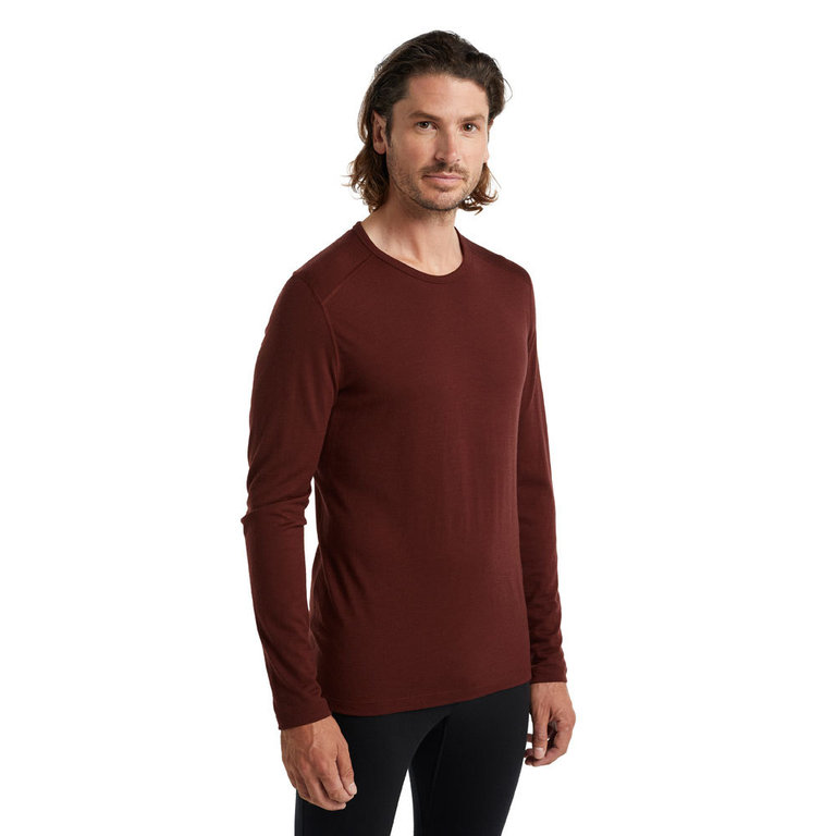 200 men shop