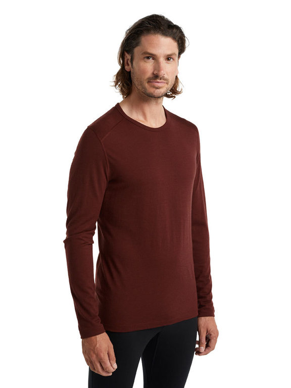 Oasis online ls crewe