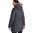 Marmot Dames Montreal Coat (Dark Steel)