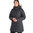 Marmot Dames Montreal Coat (Dark Steel)