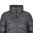 Marmot Dames Montreal Coat (Dark Steel)