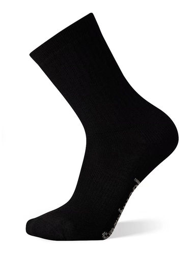 Women's Hike Classic Edition Full Cushion Crew Socks