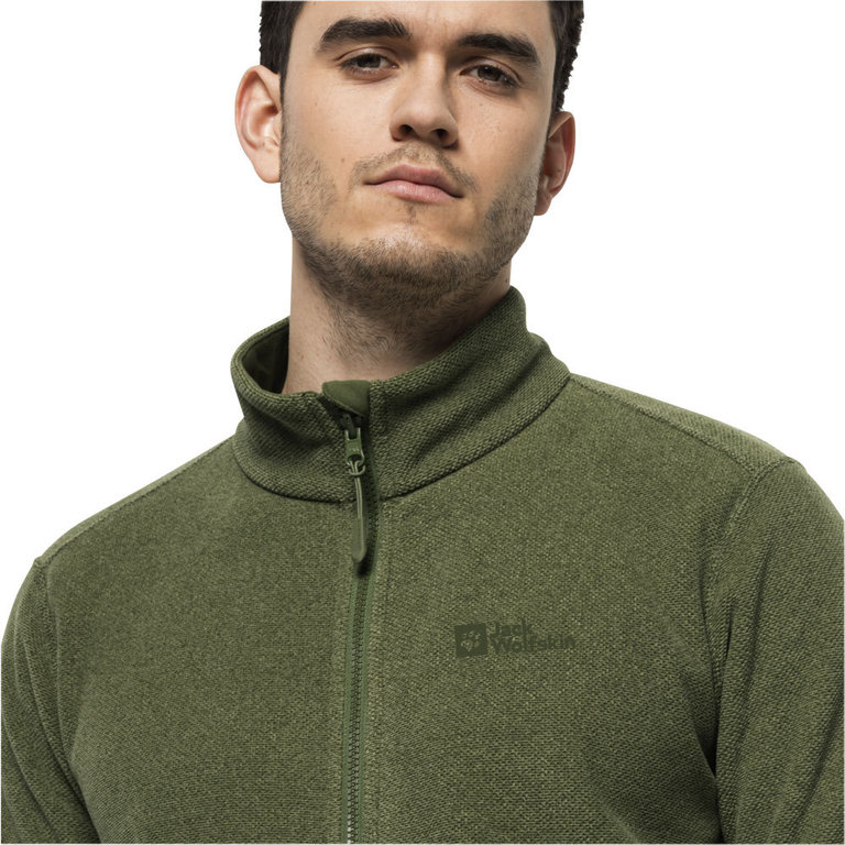 Jack wolfskin skywind deals