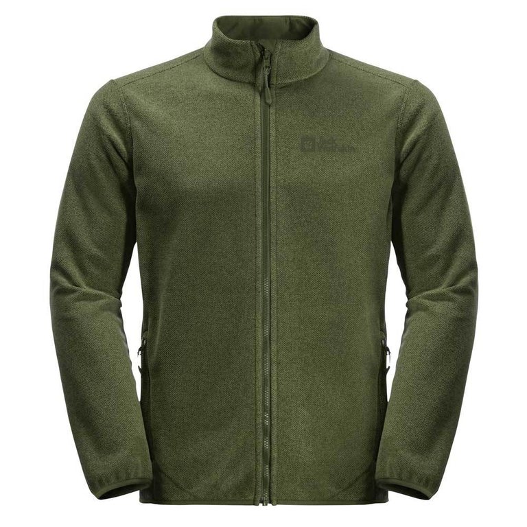 Jack hot sale wolfskin skywind