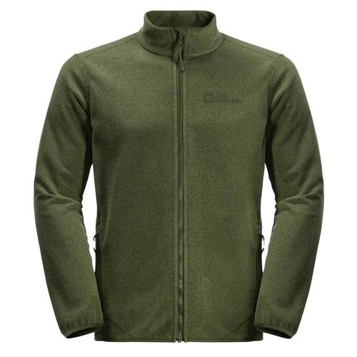 Jack wolfskin moonrise jacket store men