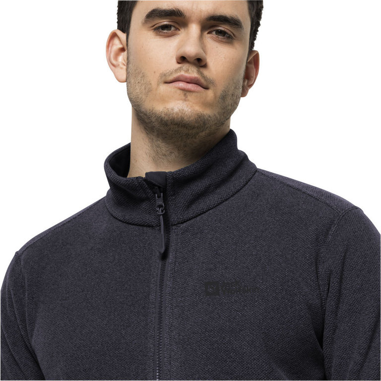 Jack wolfskin sales skywind jacket