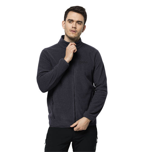 Jack wolfskin short system zip discount