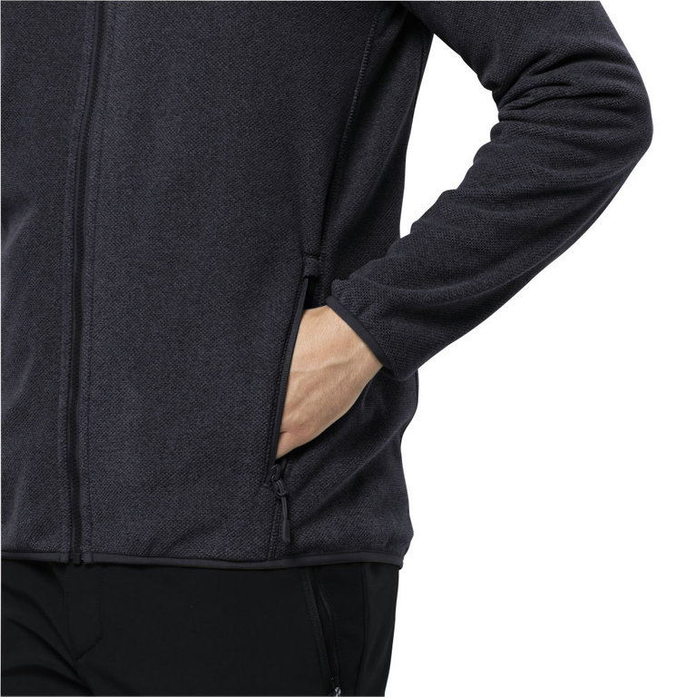 Jack wolfskin skywind clearance