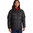 Marmot Heren Guides Down Hoody (Black)