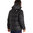 Marmot Heren Guides Down Hoody (Black)