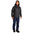 Marmot Heren Guides Down Hoody (Black)