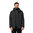 Jack Wolfskin Men's Altenberg 3-in-1 Jacket (Black)