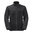 Jack Wolfskin Heren Altenberg 3-in-1 Jacket (Black)