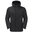 Jack Wolfskin Men's Altenberg 3-in-1 Jacket (Black)