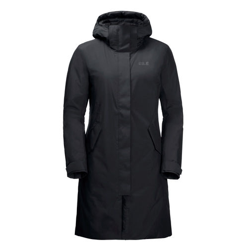 Jack wolfskin icy hot sale