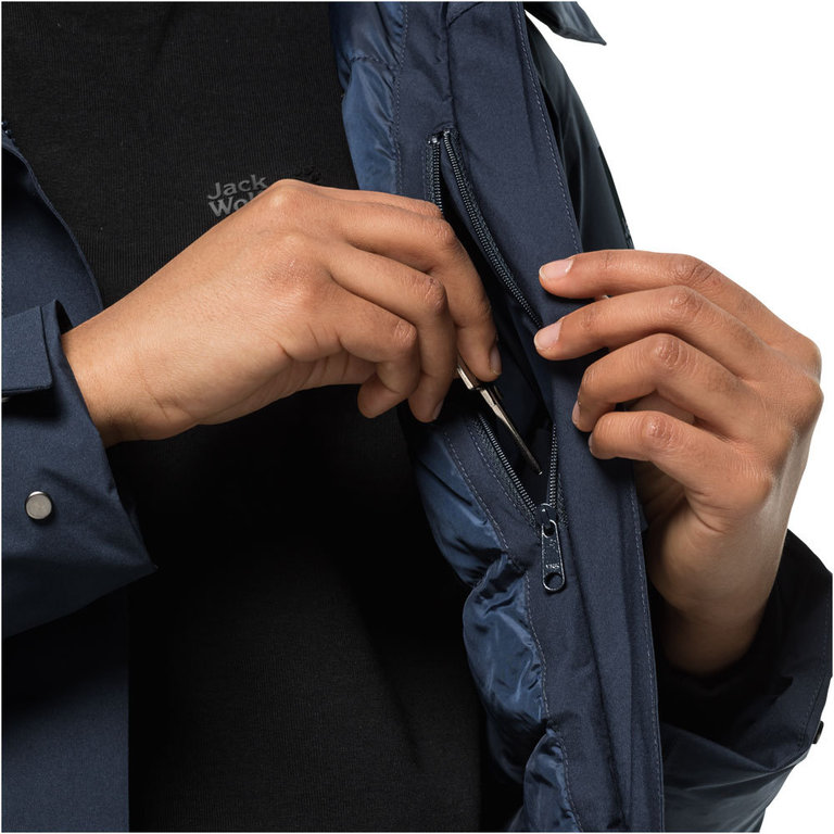 Jack wolfskin dress deals uk