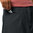 Jack Wolfskin Dames Sonora Skort (Phantom)