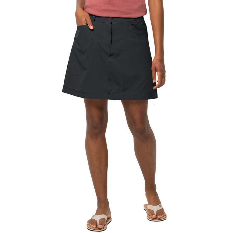 Jack wolfskin sonora skort 42 clearance