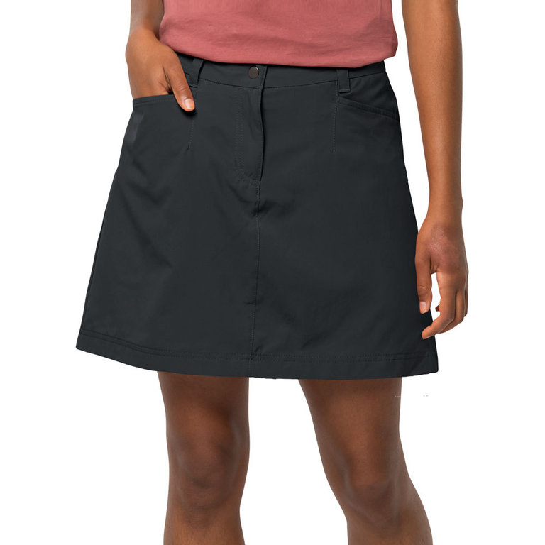 Skort sonora store