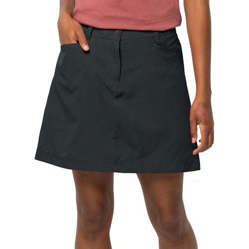 Wolfskin skort outlet