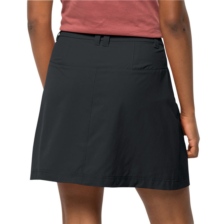 Sonora skort discount