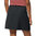 Jack Wolfskin Dames Sonora Skort (Phantom)