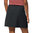 Jack Wolfskin Dames Sonora Skort (Phantom)