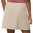 Jack Wolfskin Dames Sonora Skort (White Pepper)