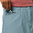 Jack Wolfskin Women's Sonora Skort (Citadel)