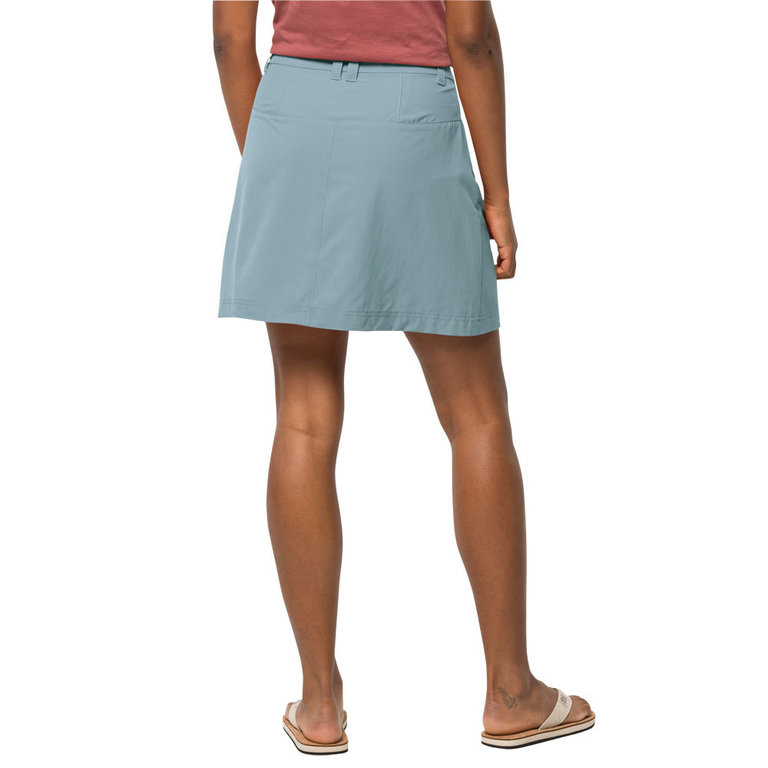 Jack wolfskin skort sonora on sale