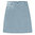 Jack Wolfskin Dames Sonora Skort (Citadel)