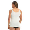 Icebreaker Women's Siren Tank (Snow)