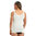 Icebreaker Women's Siren Tank (Snow)