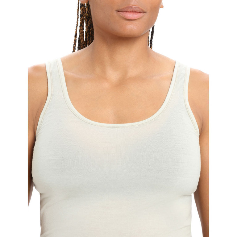 Icebreaker siren tank cheap