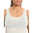 Icebreaker Women's Siren Tank (Snow)