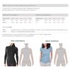 Icebreaker Women's Siren Tank (Snow)