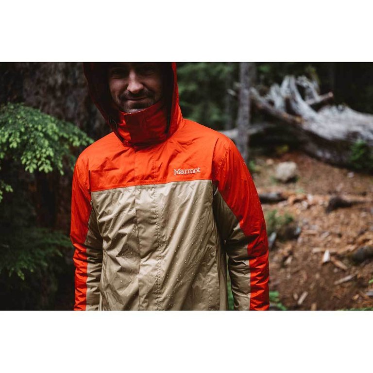 Marmot precip sale jacket sale