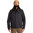 Marmot Men's PreCip Eco Jacket (Black)