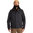 Marmot Heren PreCip Eco Jacket (Black)