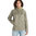 Marmot Women's PreCip Eco Jacket (Vetiver)