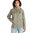 Marmot Dames PreCip Eco Jacket (Vetiver)