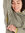 Marmot Dames PreCip Eco Jacket (Vetiver)