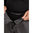 Icebreaker Heren 200 Oasis Legging (Black)