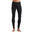 Icebreaker Heren 200 Oasis Legging (Black)