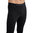 Icebreaker Heren 200 Oasis Legging (Black)