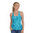 Marmot Women's Vogue Tank Top - Skyrise Wallflower