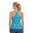 Marmot Women's Vogue Tank Top - Skyrise Wallflower